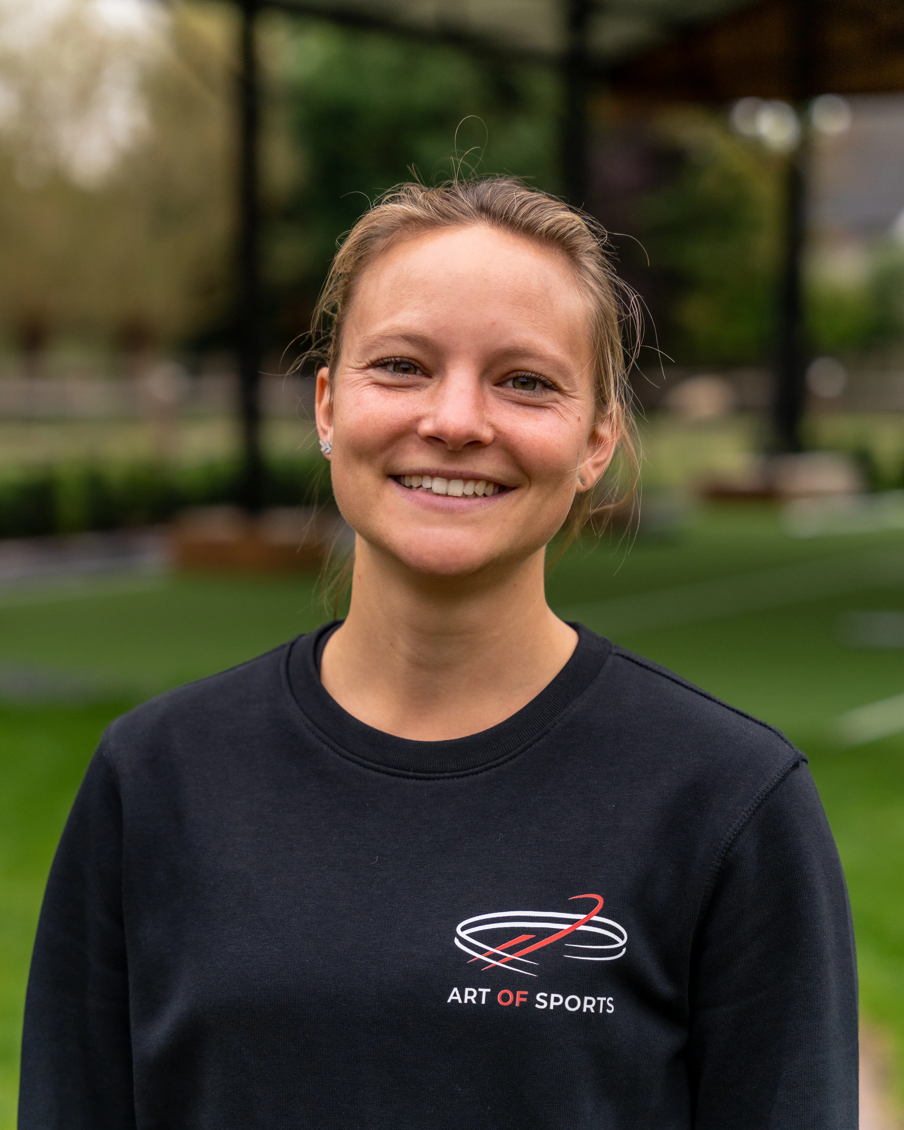 Annelies Vandermeersch